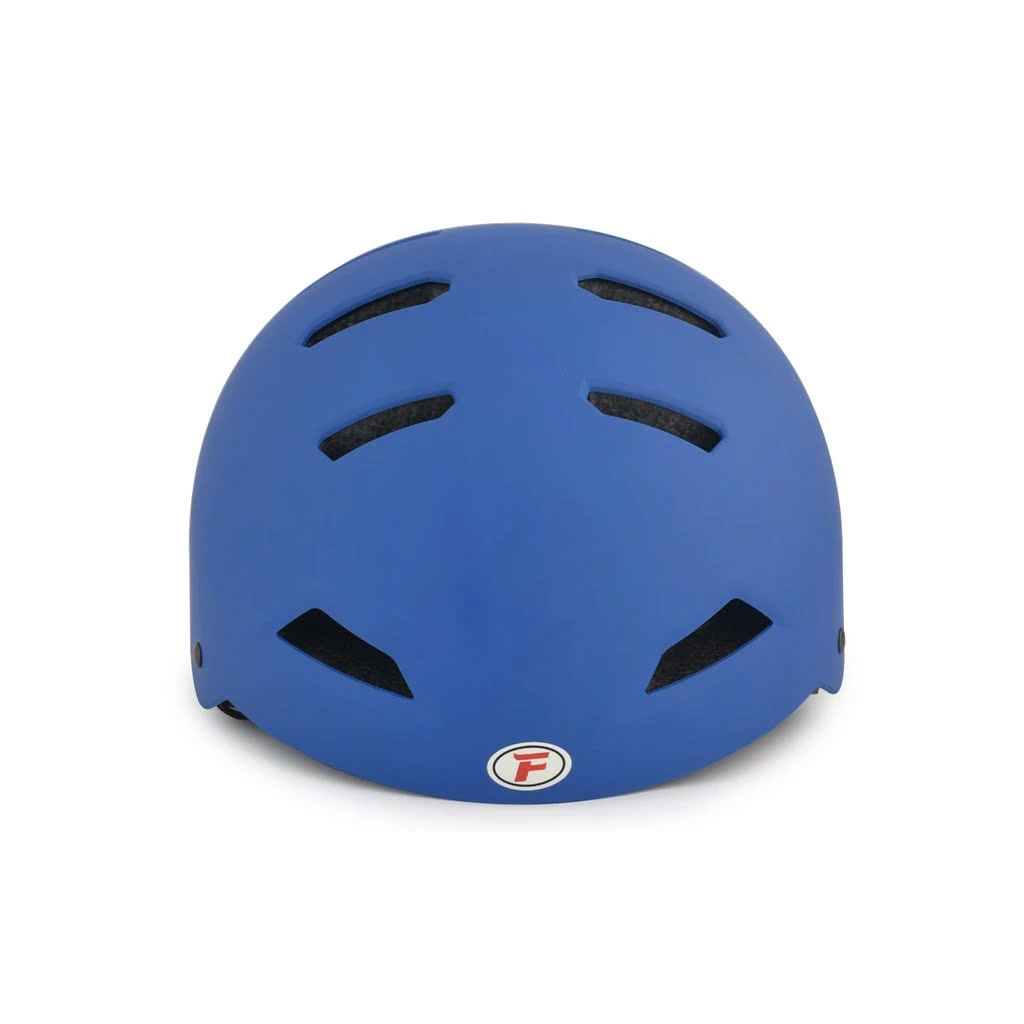 [CHÍNH HÃNG] Nón bảo hiểm thể thao nam nữ Fornix A02N002