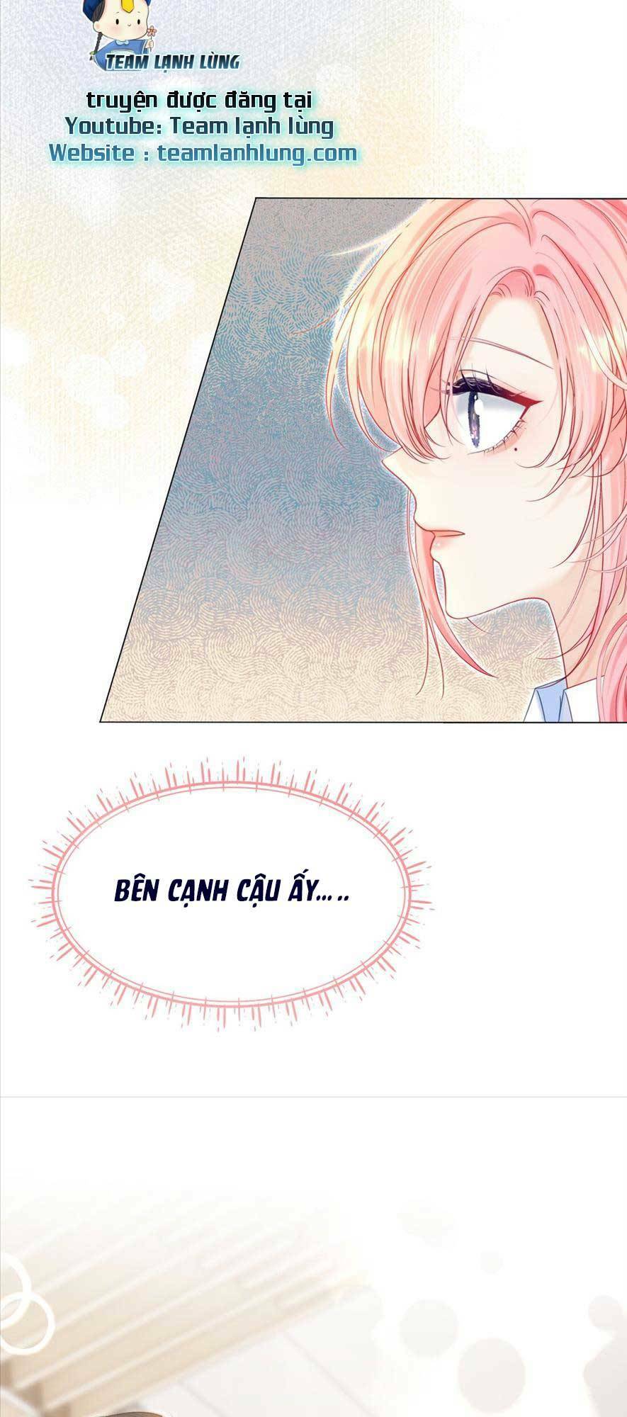 xuyên về thời học sinh truy lão công chapter 12 17