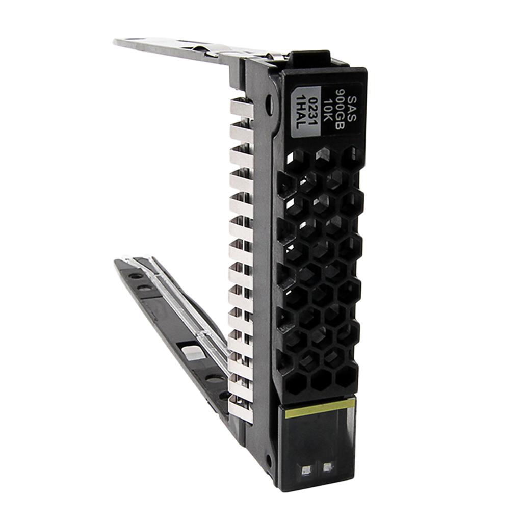 2.5 Inch Server Hard Drive Bay for Huawei