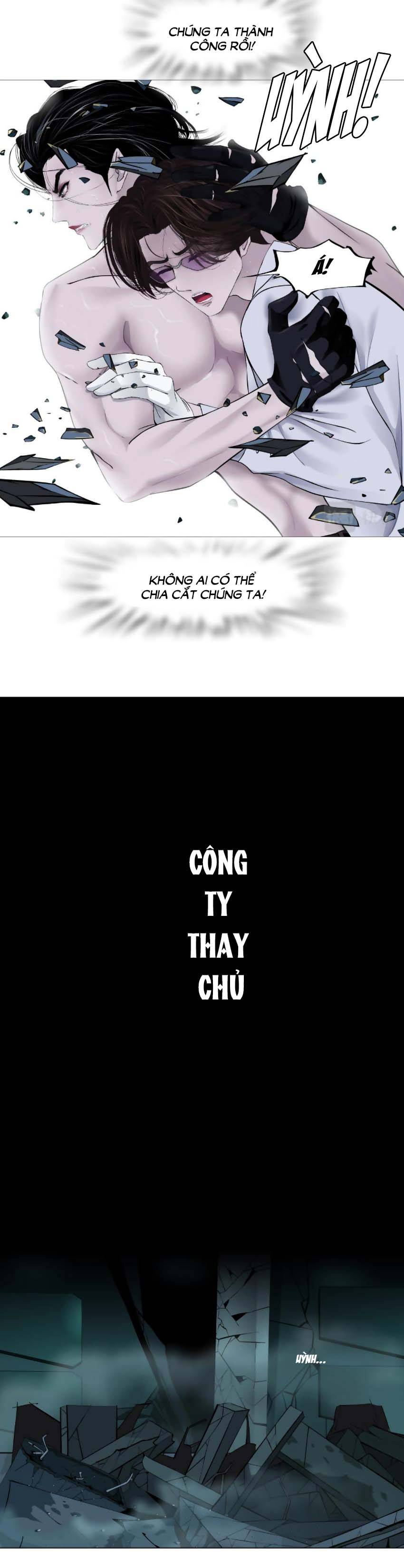 đằng nữ chapter 92 3