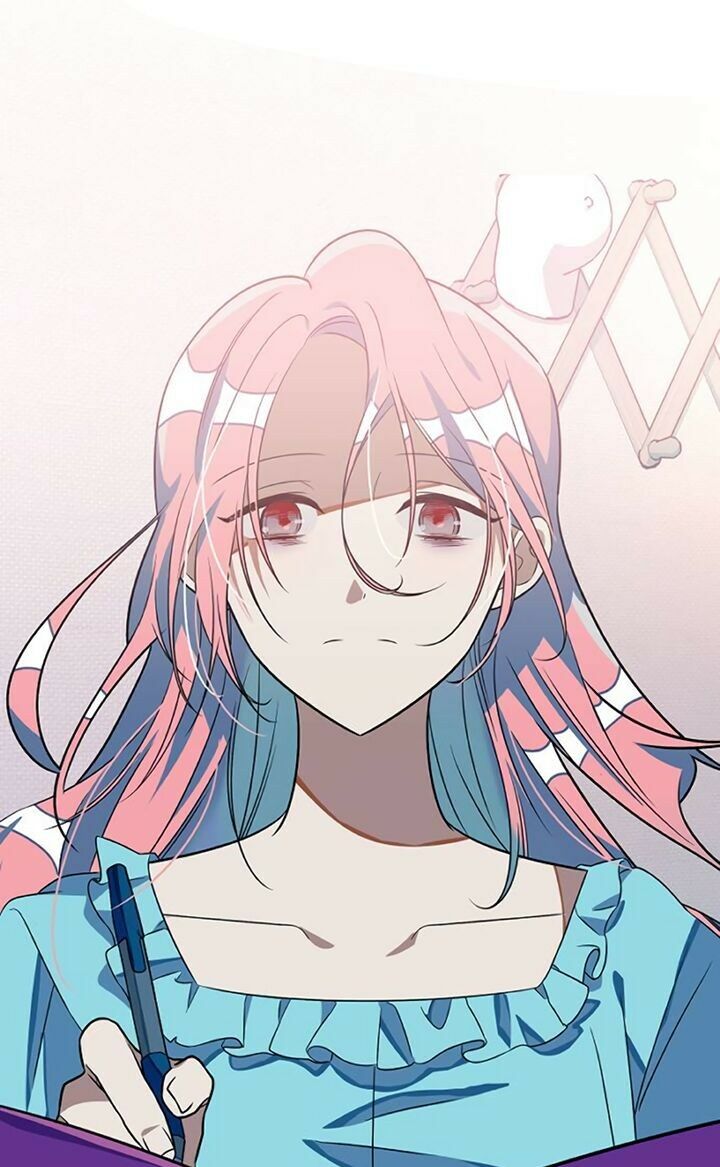 survive romance chapter 5 22