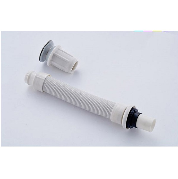 Bộ xả lavabo nhựa ABS 