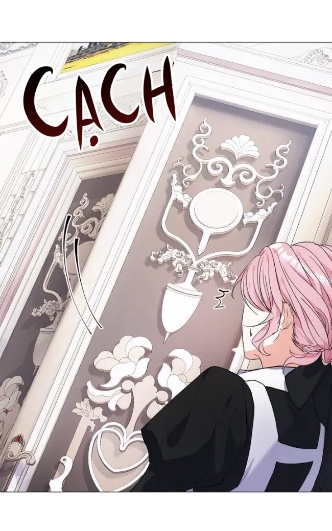 cách để nhân vật phụ phá đảo game hẹn hò chapter 1 57