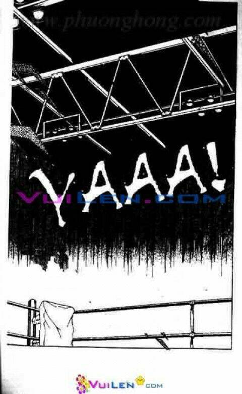 chibi cậu bé quyền anh (8 tập full) chapter 3 134