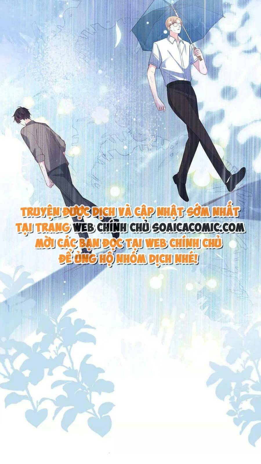 tôi dựa vào tà ý: nghịch chuyển nhân sinh chapter 122 12