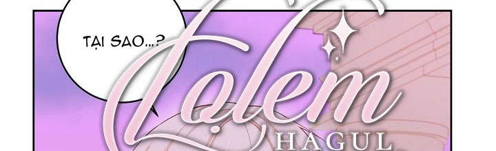 tôi đã mệt rồi chapter 46.1 324