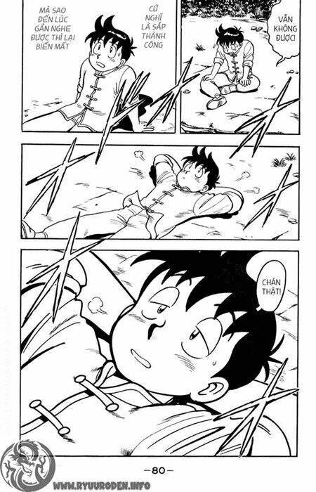 hoàng phi hồng phần 1 chapter 17 81