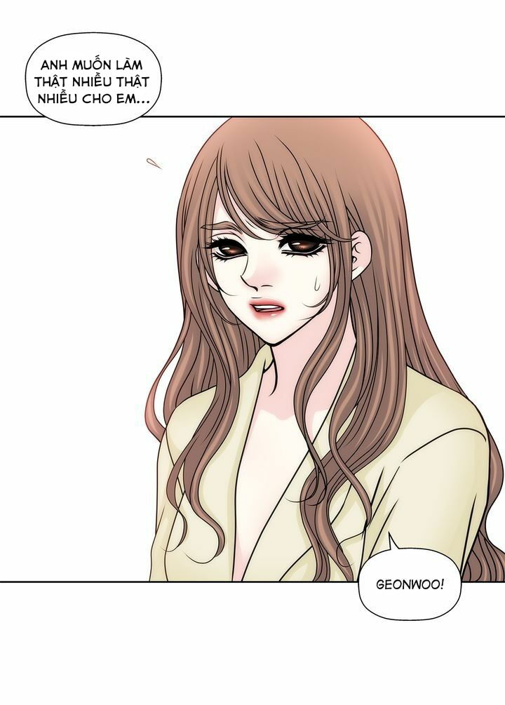 người đàn ông của tôi chapter 46.1 24