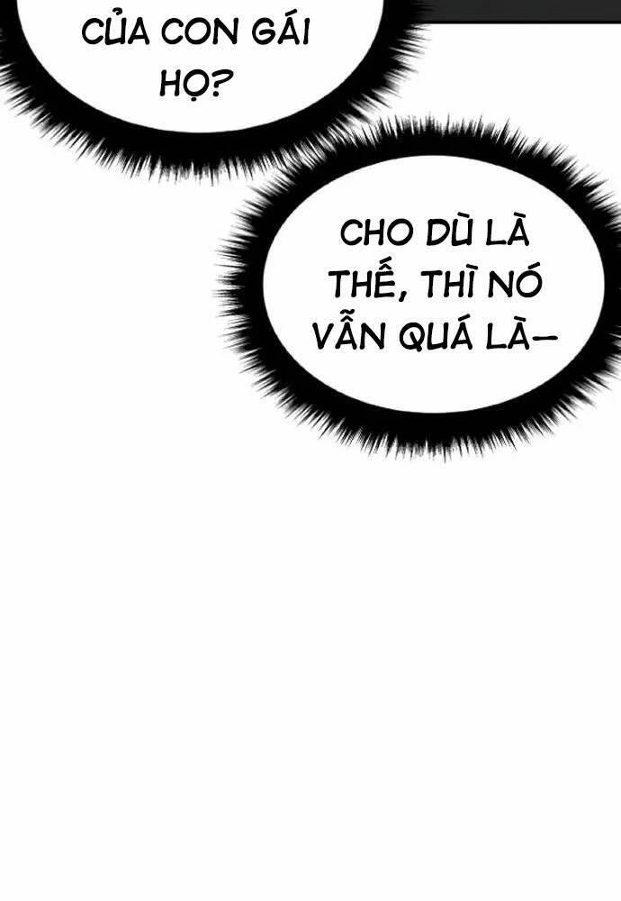 đặc vụ kim chapter 53 104