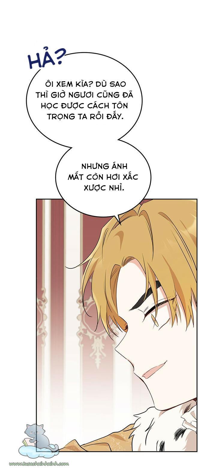 kiếp này ta sẽ trở thành gia chủ chapter 60 32