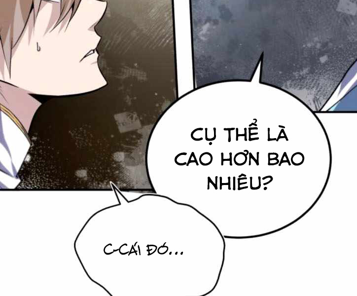 Giảng Sư Đứng Đầu, Baek Sư Phụ - Trang 45