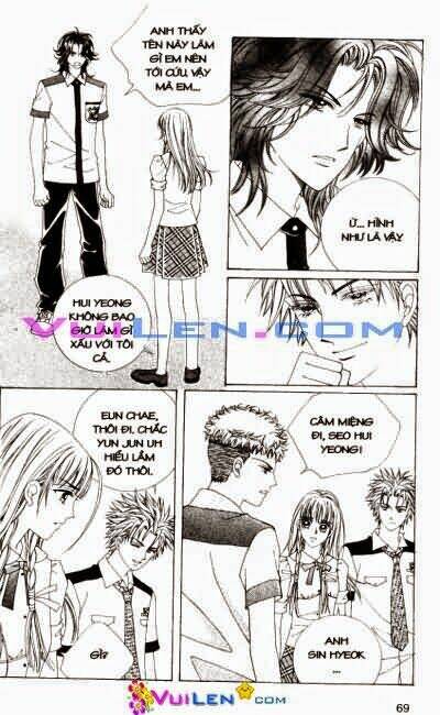 1:00 am chapter 12 69