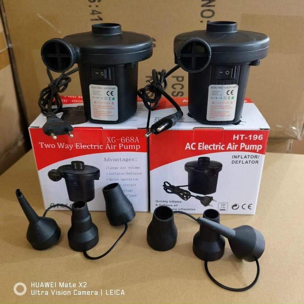 Bể bơi thành cao 3 tầng đủ size 1m3/1m5/1m8/2m1/2m6 có kèm bơm điện