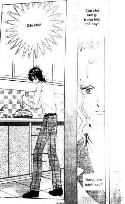 lọ lem hậu đậu chapter 68 8