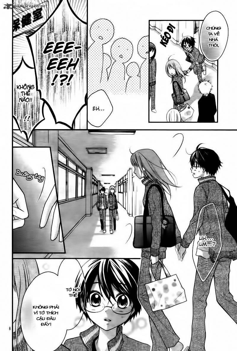 ayakashi hisen chapter 4 11