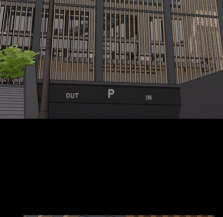 siêu sao cynthia oh chapter 31 141