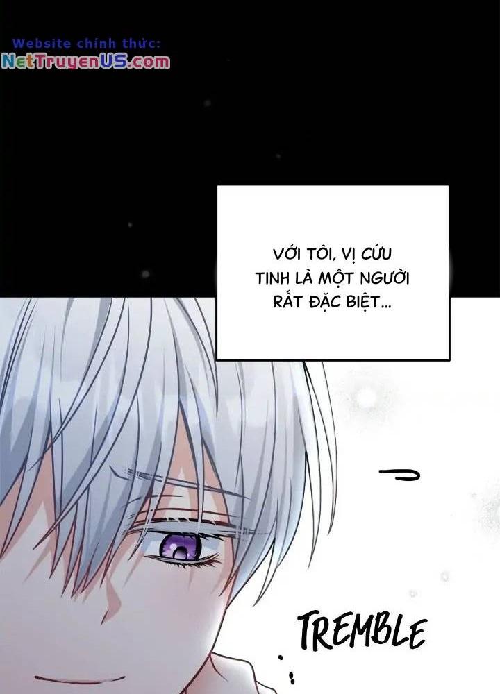 tại sao mẹ chồng tôi lại như thế này? chapter 15 36