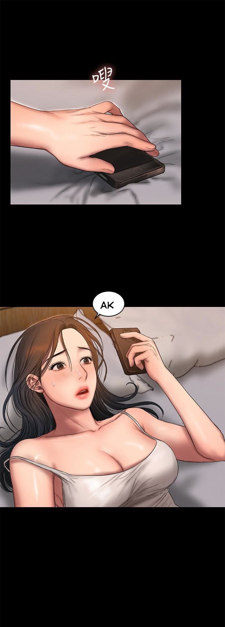 chạy trốn chapter 53 56