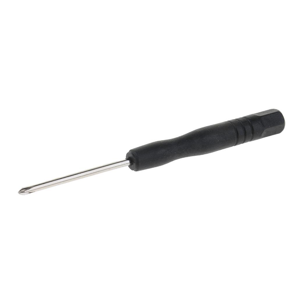 Cross Screwdriver Mobile Desktop Repair Opening Tool for Raspberry Pi