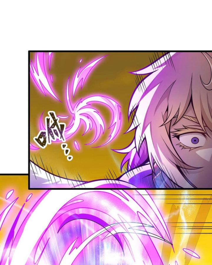 vô hạn sứ đồ và 12 nữ chiến binh chapter 402 11