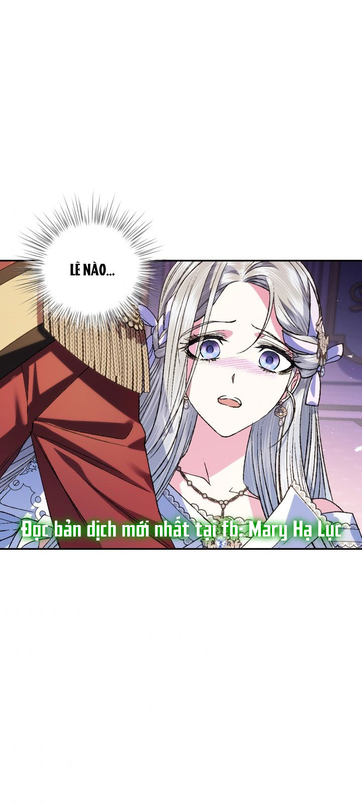 cha à, con không muốn kết hôn đâu chapter 72 46