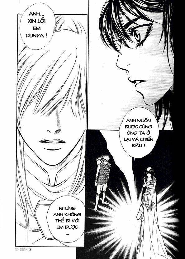 1001 nights chapter 11 24