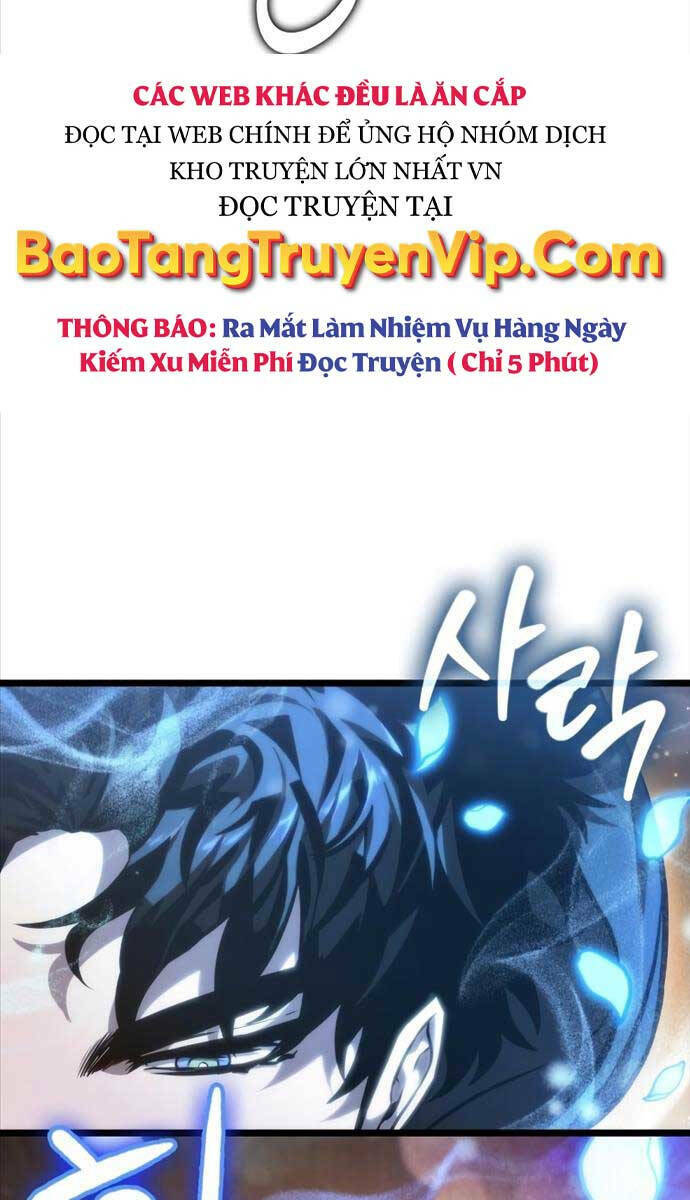 thế giới hậu tận thế chapter 102 114