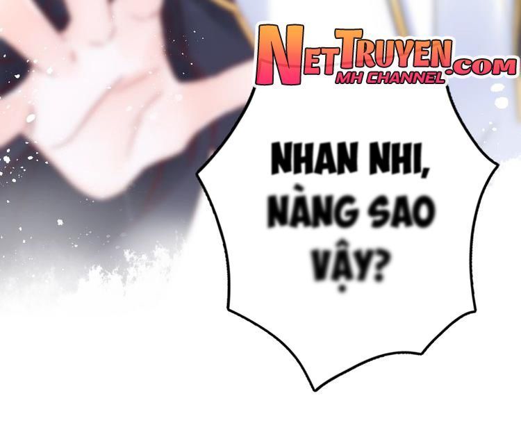 hoa nhan sách 2 chapter 87 15