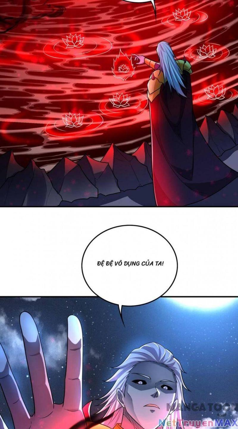 tối cường thần y tại đô thị chapter 327 28