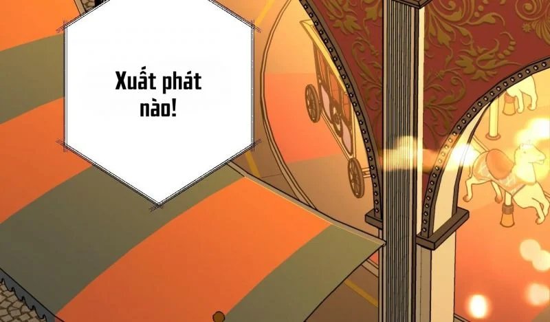 home five chapter 31 132