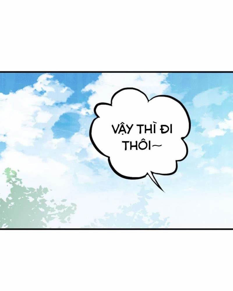 nữ thần đại nhân sáo lộ đa chapter 9 44