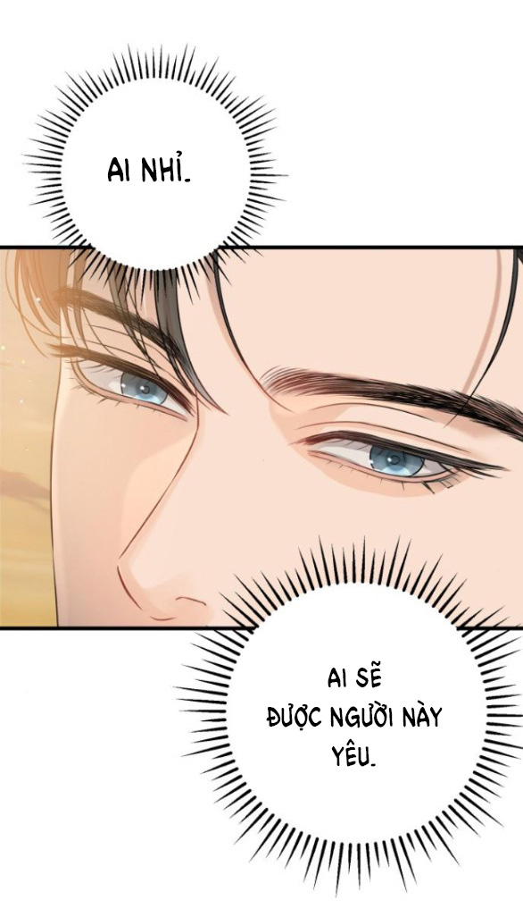 Nóng Lòng Muốn Giày Vò Em chapter 5.2 27