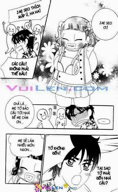 phép màu chapter 6 35