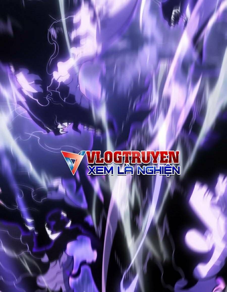 solo leveling 2 chapter 63 32