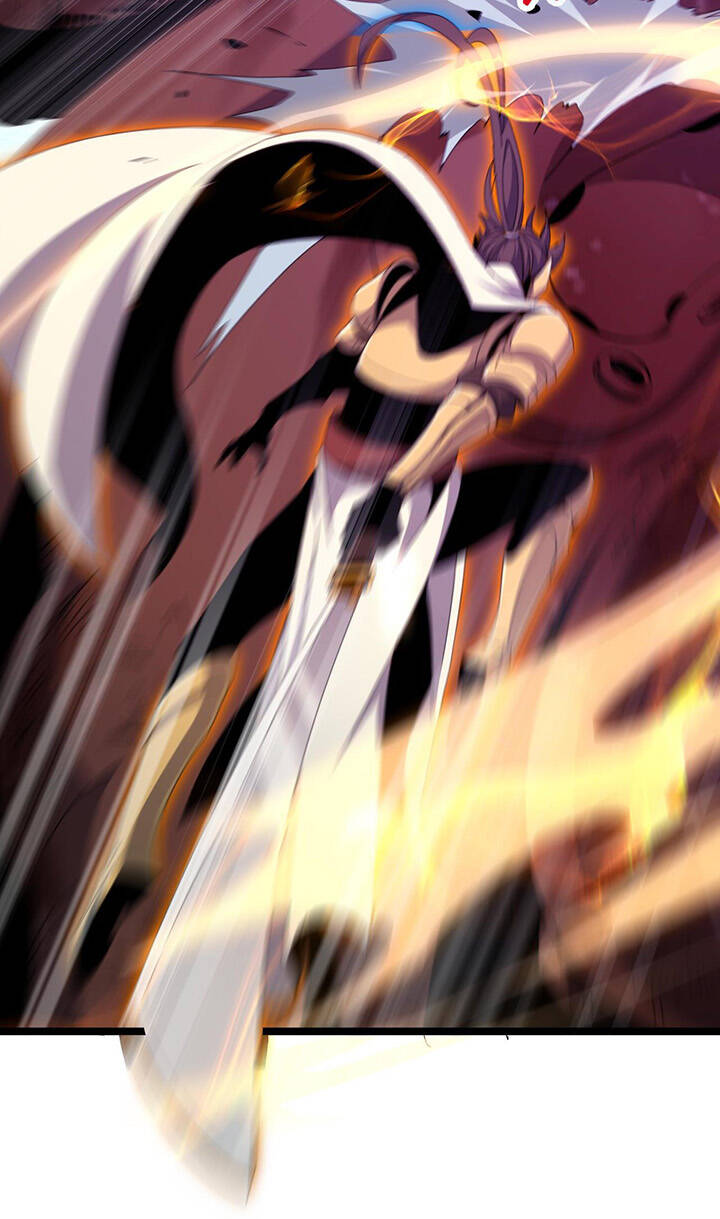 chư giới - tận thế online chapter 168 51