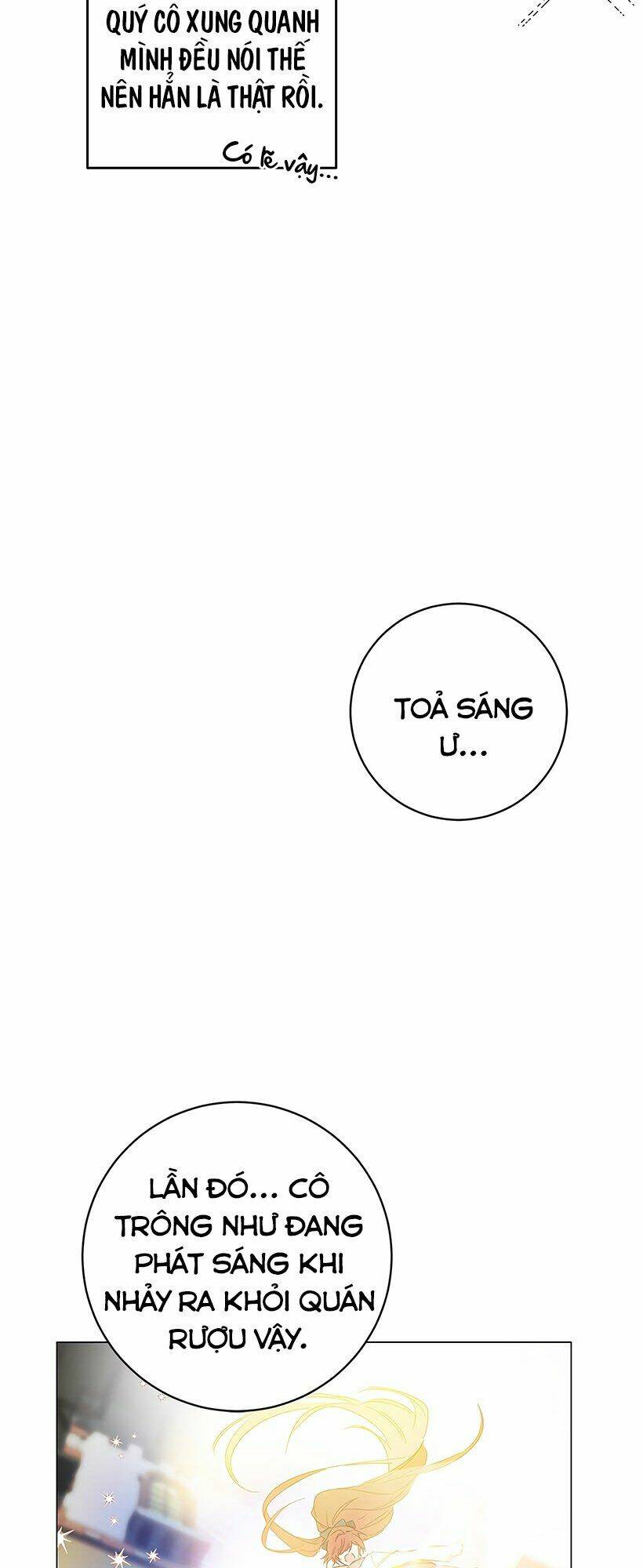 hung mãnh tiểu thư chapter 42 23