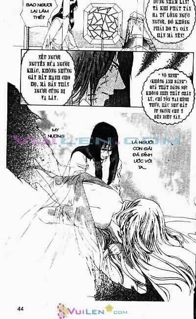 duyên kỳ ngộ chapter 10 45