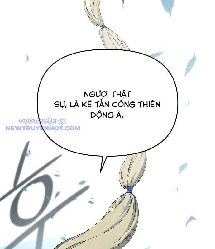 Xuyên Không Vào Con Game Rác Rưởi Của Tôi chapter 16 145