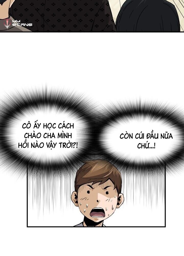 sự trở lại của huyền thoại chapter 35 46