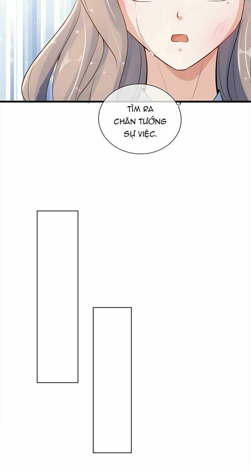cạm bẫy lửa tình chapter 5 53