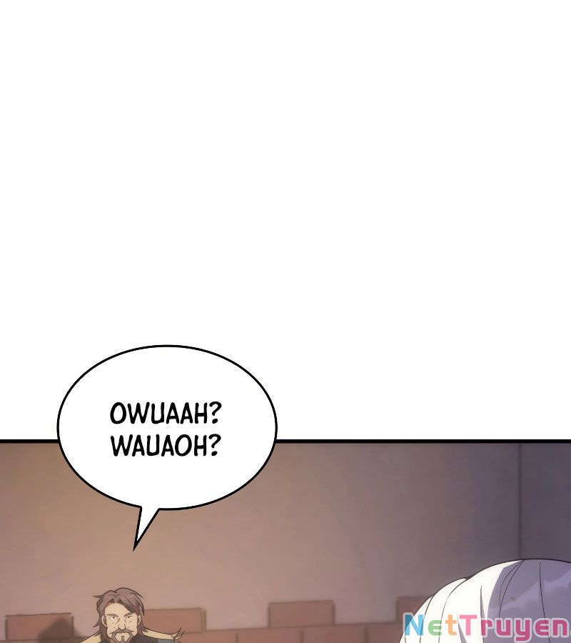 tái sinh ở dị giới, tôi từ công chức trở thành chiến thần chapter 23 7