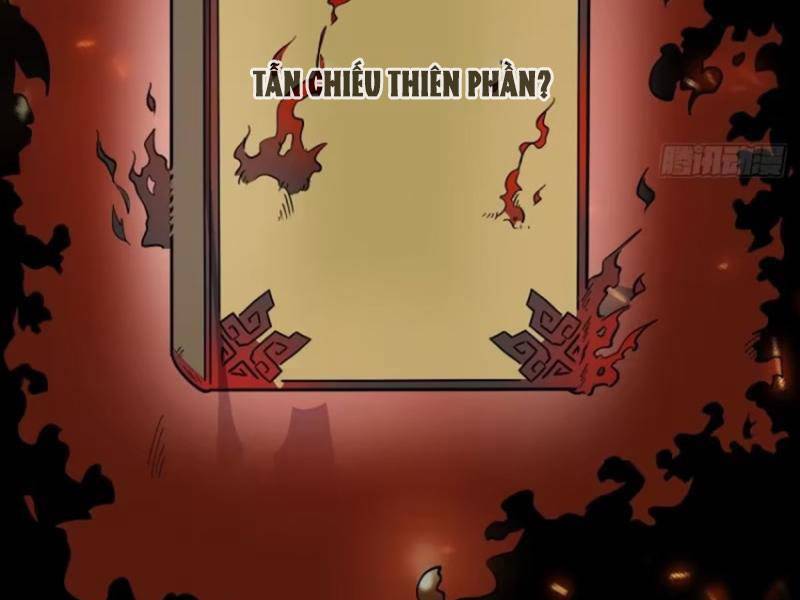 ta có một thân kỹ năng bị động chapter 59 86
