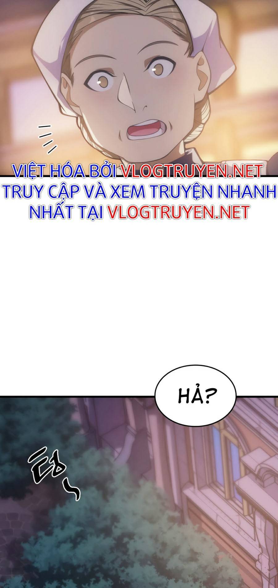 tái sinh ở dị giới, tôi từ công chức trở thành chiến thần chapter 11 71