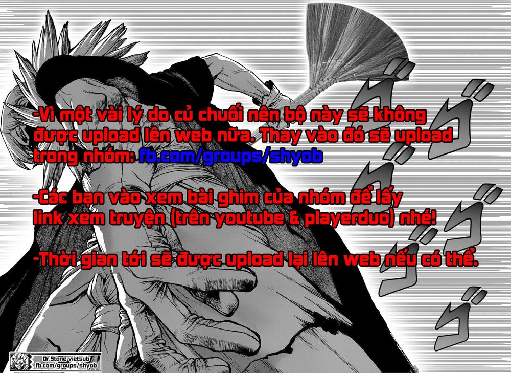 trò chơi số mệnh chapter 275 1