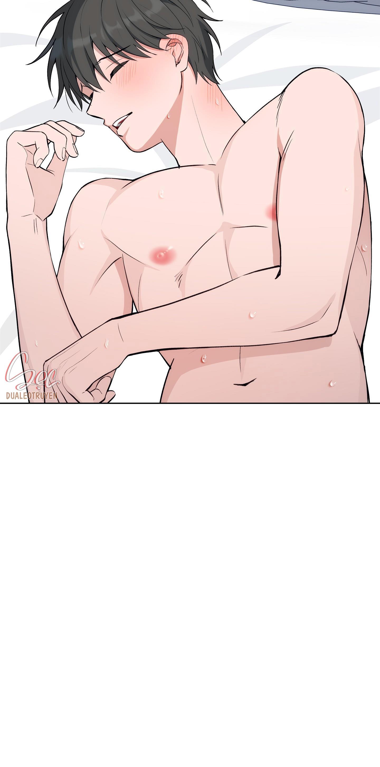 ba đêm làm tình thiệt đấy chapter 6 53