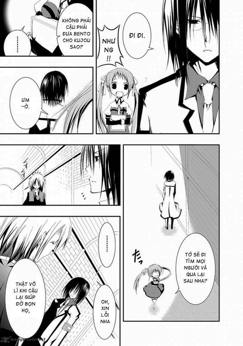 en passant chapter 15 26