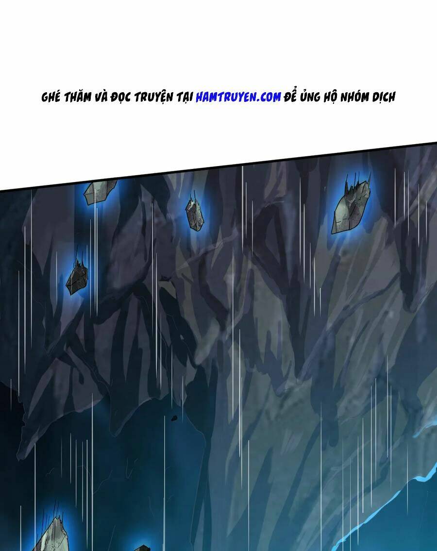 chiến đỉnh chapter 128 22