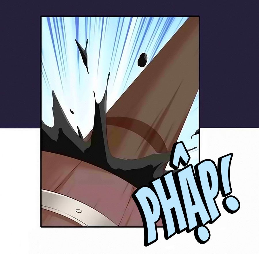 Thịnh Thế Đế Vương Phi chapter 51 - Trang 2