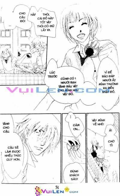 biển rộng bao la chapter 1 51