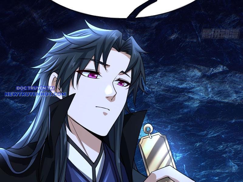 ngủ say vạn cổ: xuất thế đẩy ngang chư thiên chapter 11 156